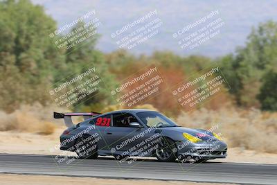 media/Feb-16-2025-Nasa (Sun) [[30caadc4c6]]/4-HPDE 3-4/Session 2 (Turn 8 Entry)/